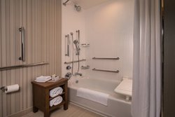  - Courtyard by Marriott Hotel Hershey