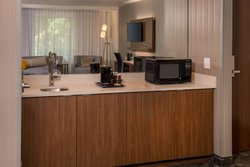  - Courtyard by Marriott Hotel Hershey