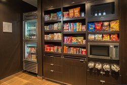  - Courtyard by Marriott Hotel Hershey