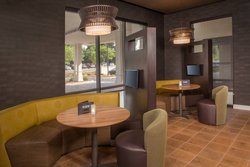  - Courtyard by Marriott Hotel Hershey