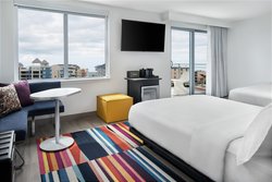  - Aloft Hotel Ocean City