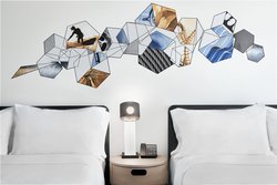  - Aloft Hotel Ocean City