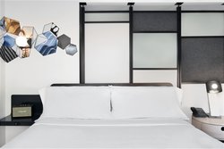  - Aloft Hotel Ocean City