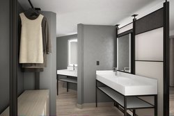  - Aloft Hotel Ocean City