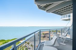  - Aloft Hotel Ocean City