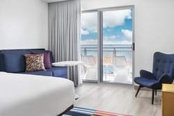  - Aloft Hotel Ocean City