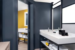  - Aloft Hotel Ocean City