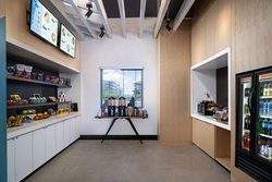  - Aloft Hotel Ocean City