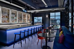  - Aloft Hotel Ocean City