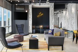  - Aloft Hotel Ocean City