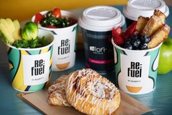  - Aloft Hotel Ocean City