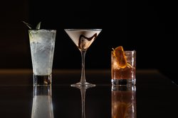  - Aloft Hotel Ocean City