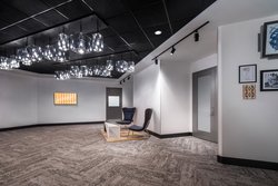  - Aloft Hotel Ocean City