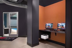  - Aloft Hotel Ocean City