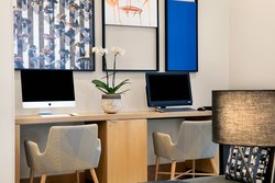  - Courtyard by Marriott Hotel Downtown Boston