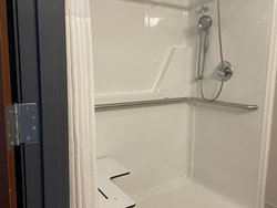  - Red Roof Plus+ Inn & Suites Rockville - I-370, Exit 2