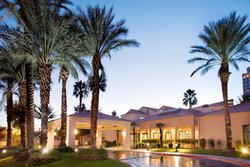  - Courtyard by Marriott Hotel Las Vegas
