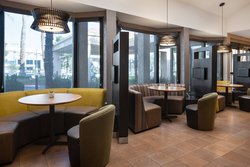  - Courtyard by Marriott Hotel Las Vegas