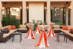  - Courtyard by Marriott Hotel Las Vegas