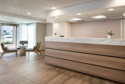  - Residence Inn by Marriott Las Vegas