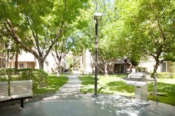  - Residence Inn by Marriott Las Vegas