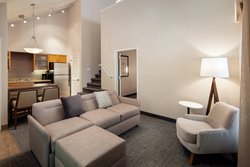  - Residence Inn by Marriott Las Vegas