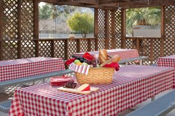  - Residence Inn by Marriott Las Vegas