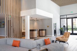  - Glenmark Hotel Glendale