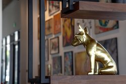  - Glenmark Hotel Glendale