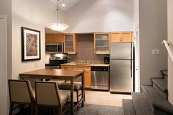  - Residence Inn by Marriott Las Vegas