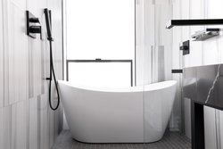  - Glenmark Hotel Glendale