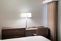  - Residence Inn by Marriott Las Vegas