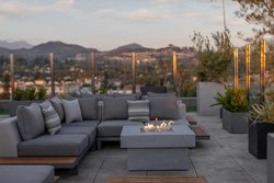  - Glenmark Hotel Glendale