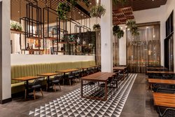  - Glenmark Hotel Glendale