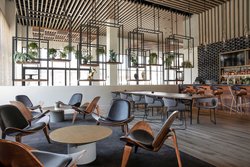  - Glenmark Hotel Glendale