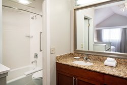  - Residence Inn by Marriott Las Vegas