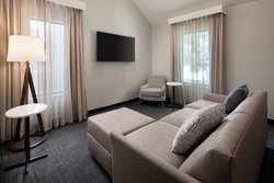  - Residence Inn by Marriott Las Vegas