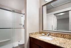  - Residence Inn by Marriott Las Vegas