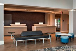  - Residence Inn by Marriott Lancaster