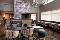  - Residence Inn by Marriott Lancaster
