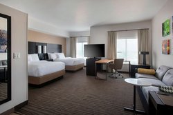  - Residence Inn by Marriott Lancaster