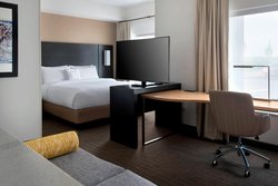  - Residence Inn by Marriott Lancaster