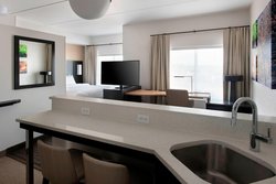  - Residence Inn by Marriott Lancaster