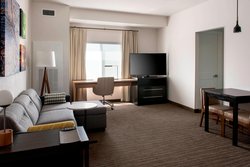  - Residence Inn by Marriott Lancaster