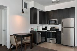  - Residence Inn by Marriott Lancaster