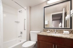  - Residence Inn by Marriott Las Vegas