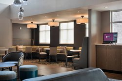 - Residence Inn by Marriott Lancaster