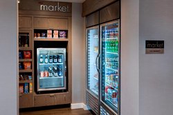  - Residence Inn by Marriott Lancaster