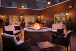  - Residence Inn by Marriott Lancaster
