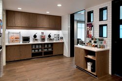  - Residence Inn by Marriott Lancaster